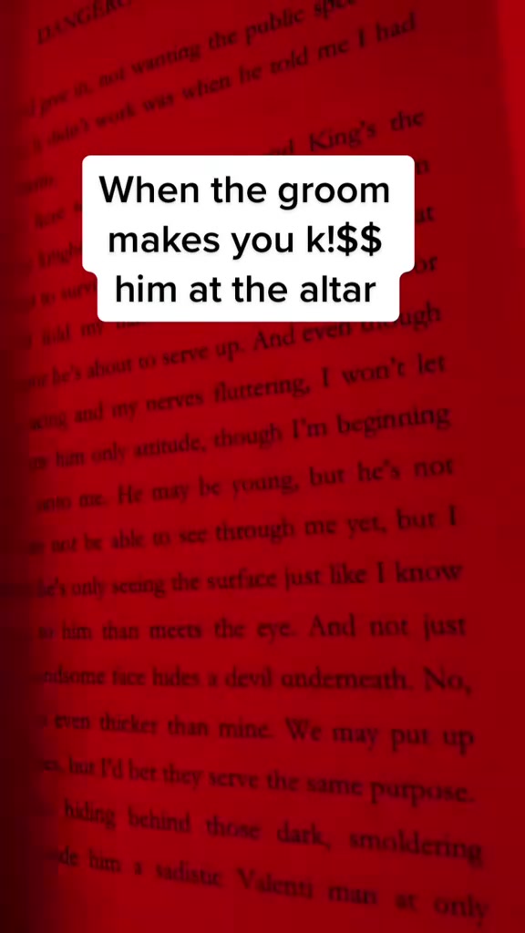 @Selena