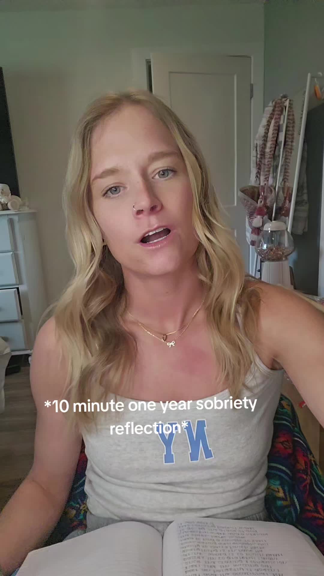 @gabrielle elliana 🫧