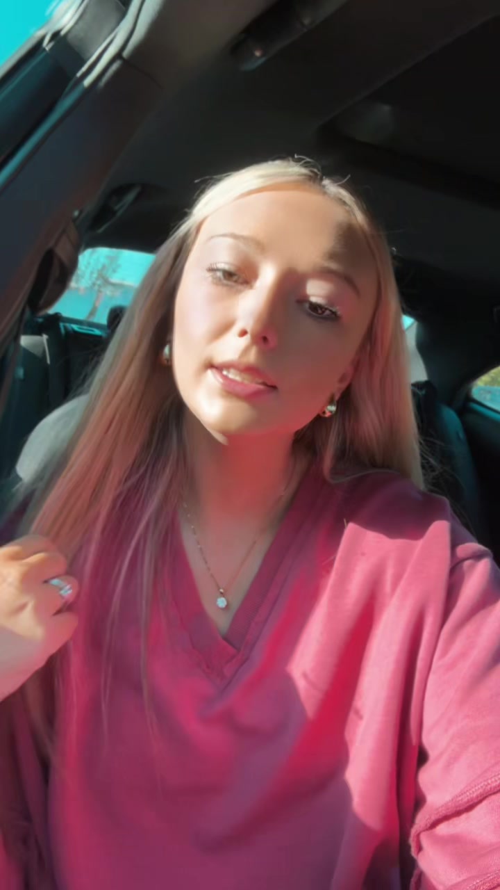 @talleyjwebb04💫