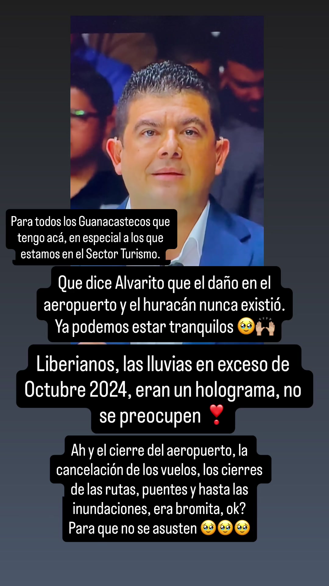 @Esteban Álvarez