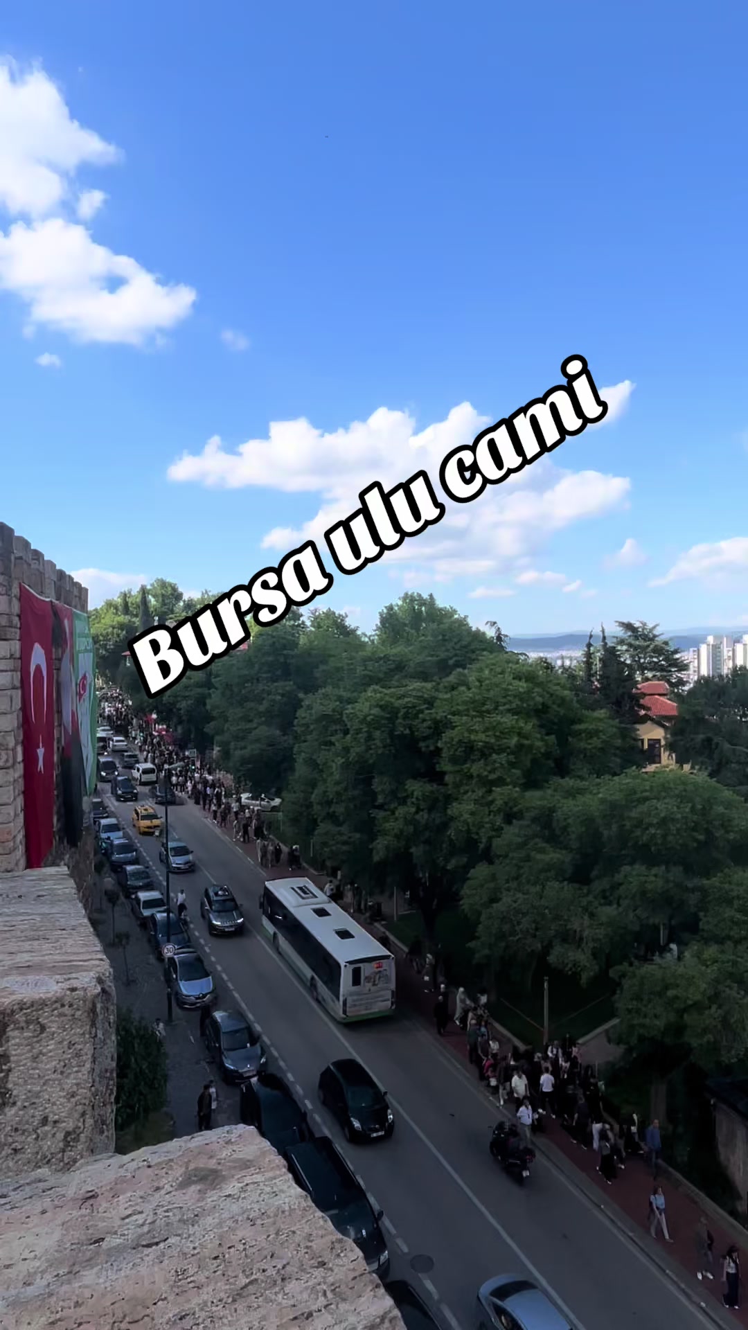 @&Ouml;zcan Yıldız