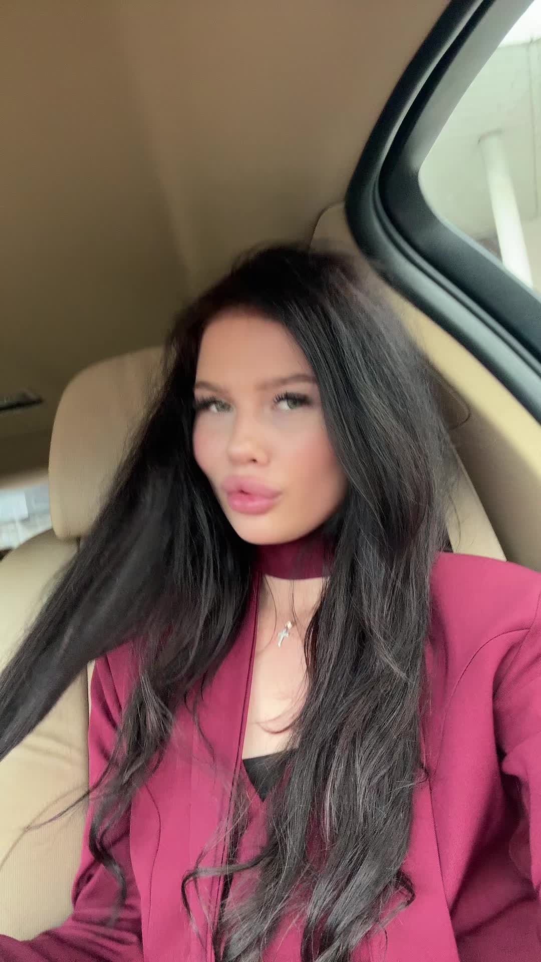 @🇰🇬кошечка🇰🇬
