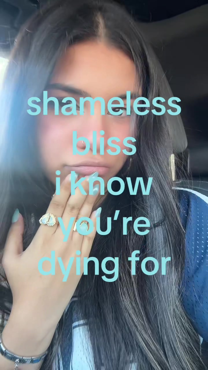 @headphoneemoji