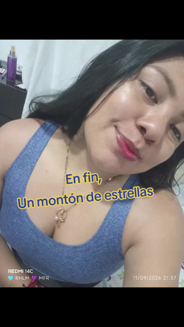 @🏜️🌵La princesa Mafer
