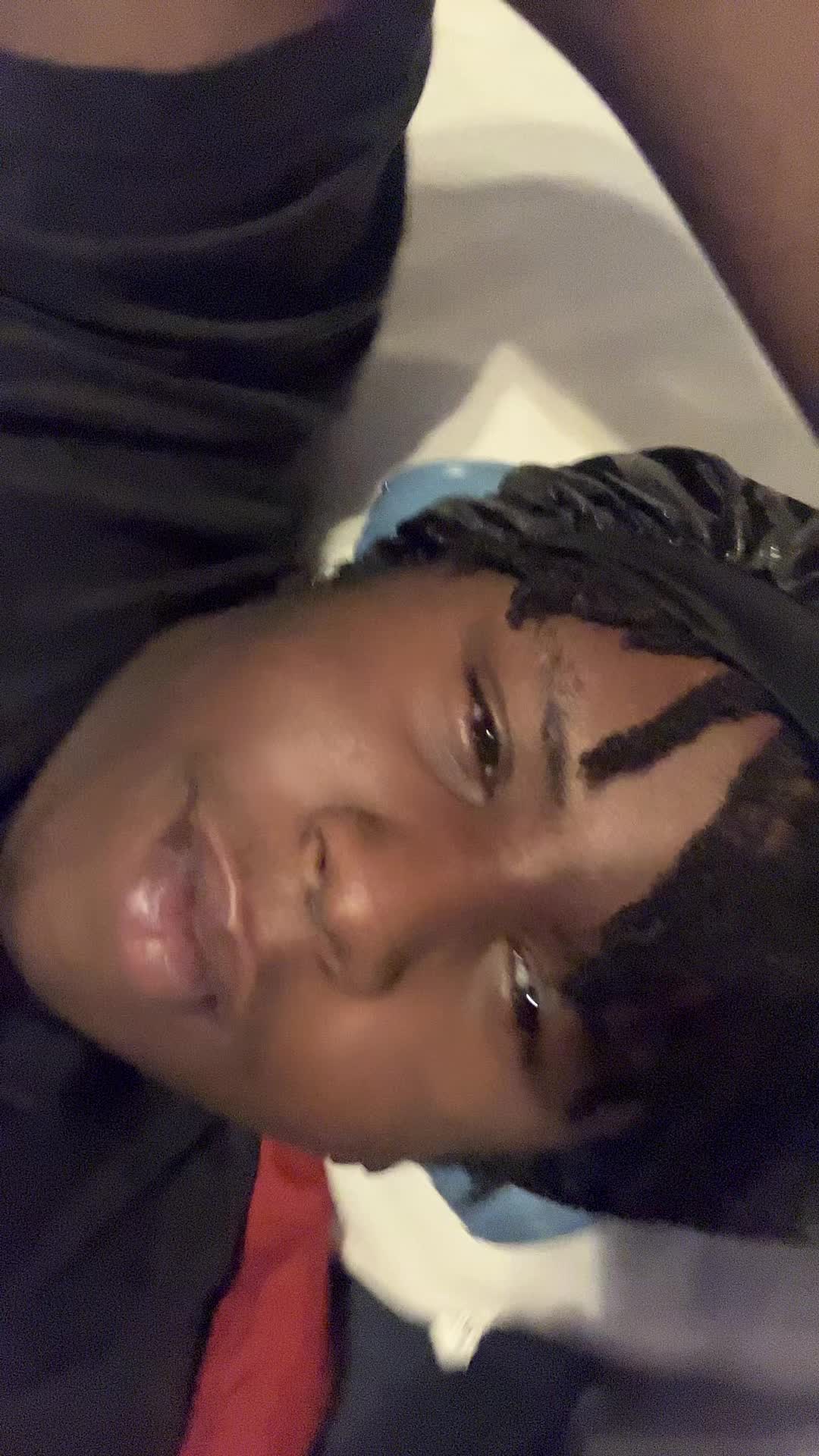 @Tofargone
