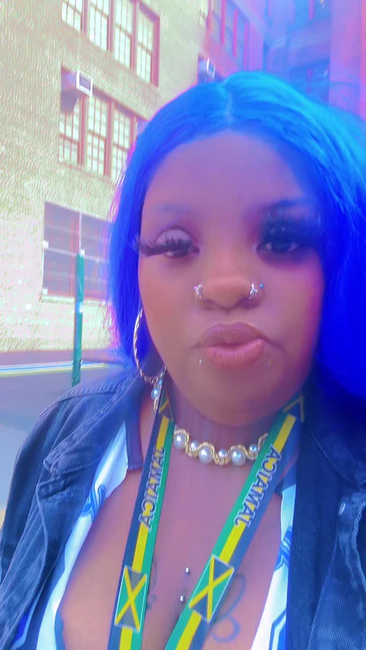 @JämäicänGürL🇯🇲♓🎶
