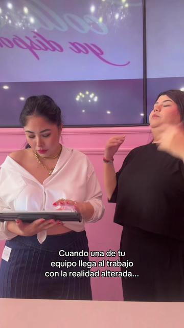 @Vijovishop