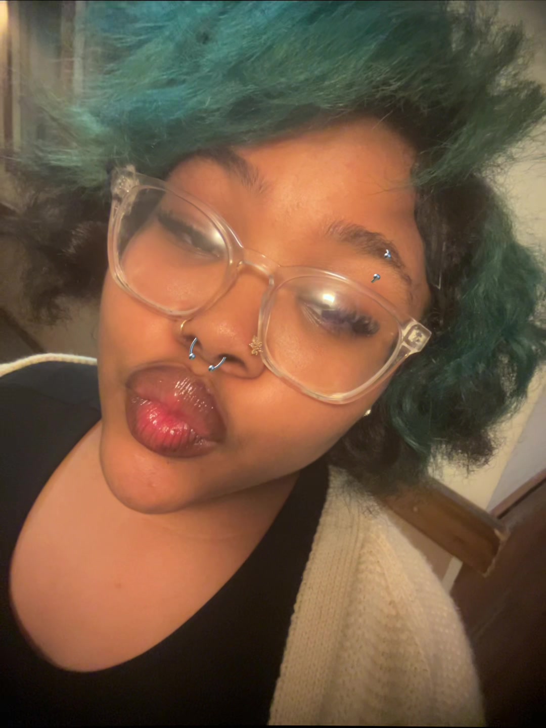 @KillahDSLs