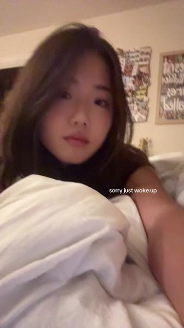 @jiny