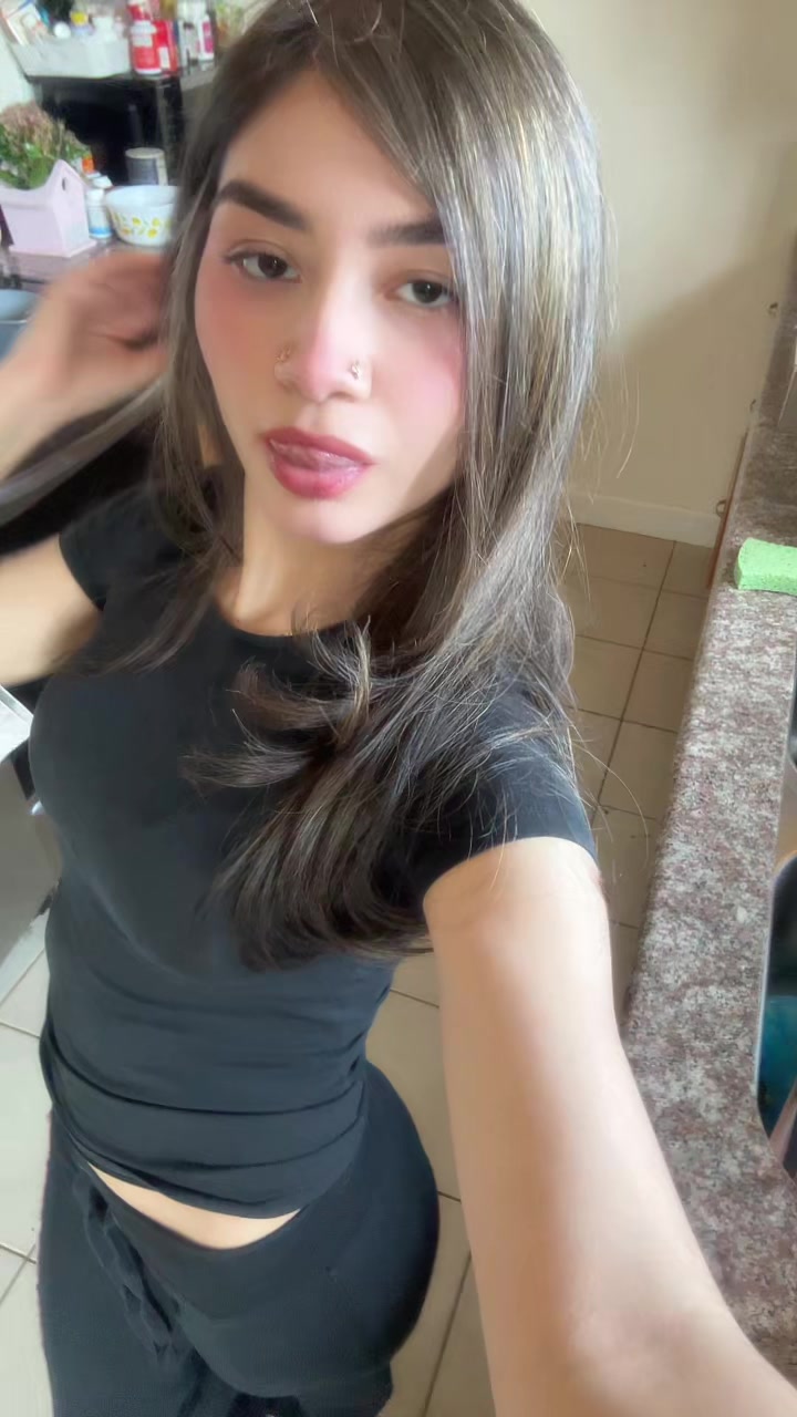 @Cynthiaaaa