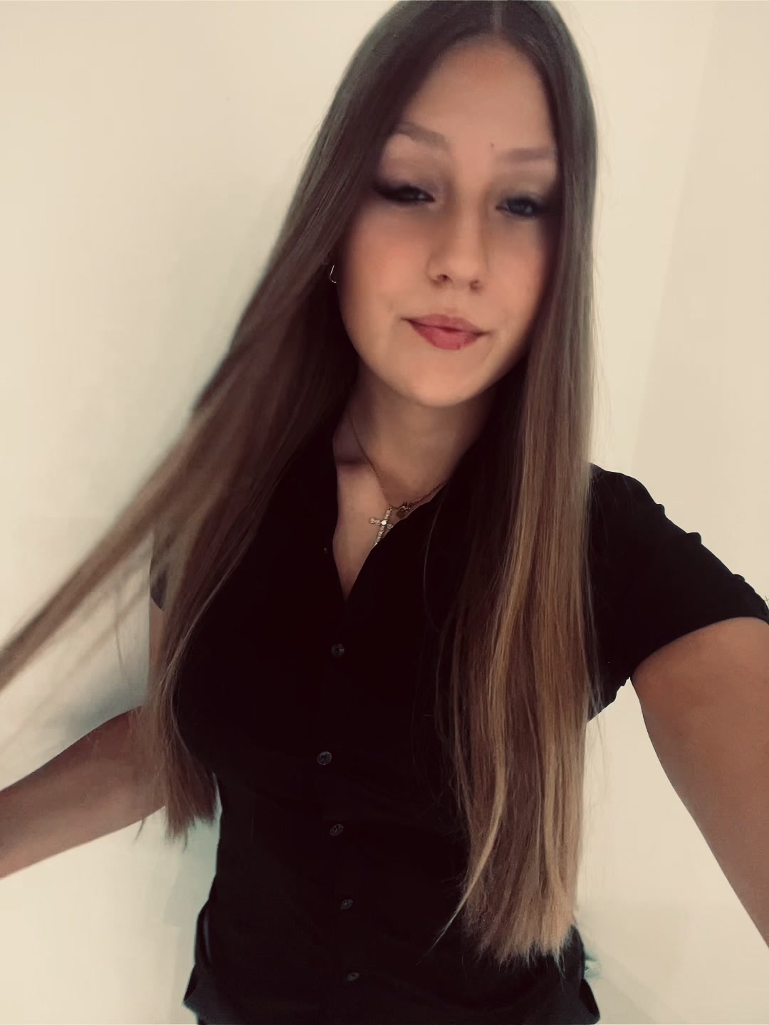 @adrii💫