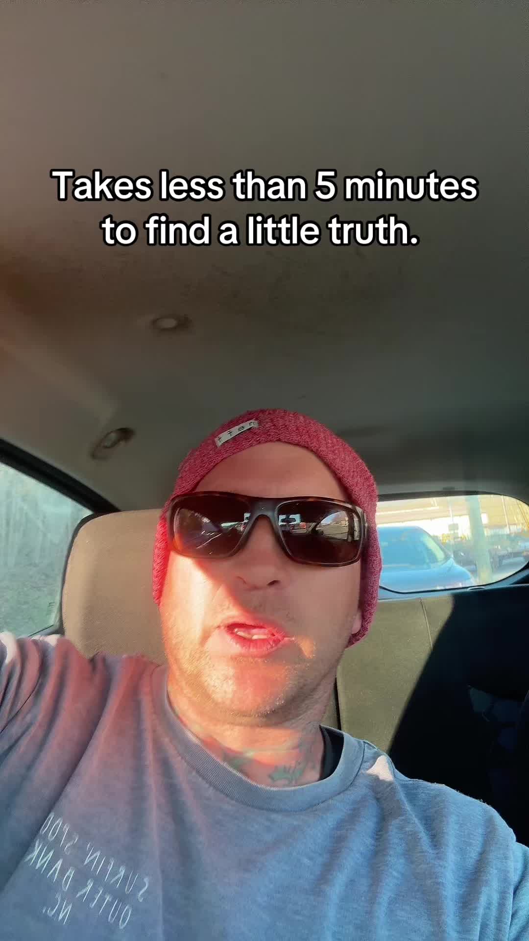 @Bambers