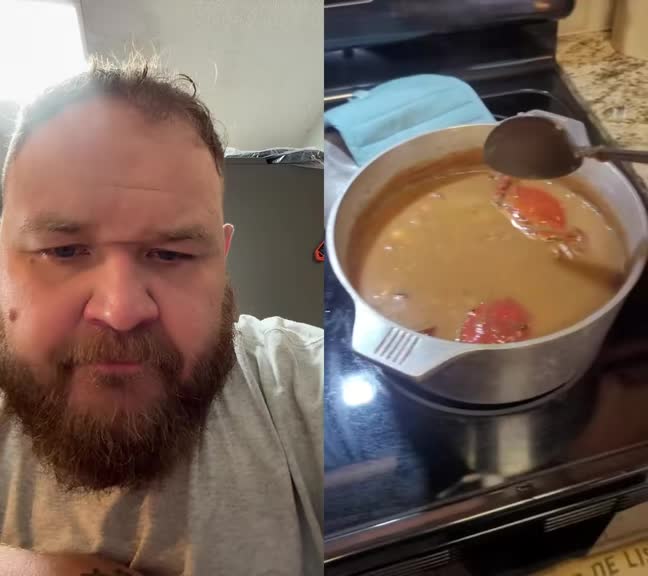 @CajunCookin_with_hoss
