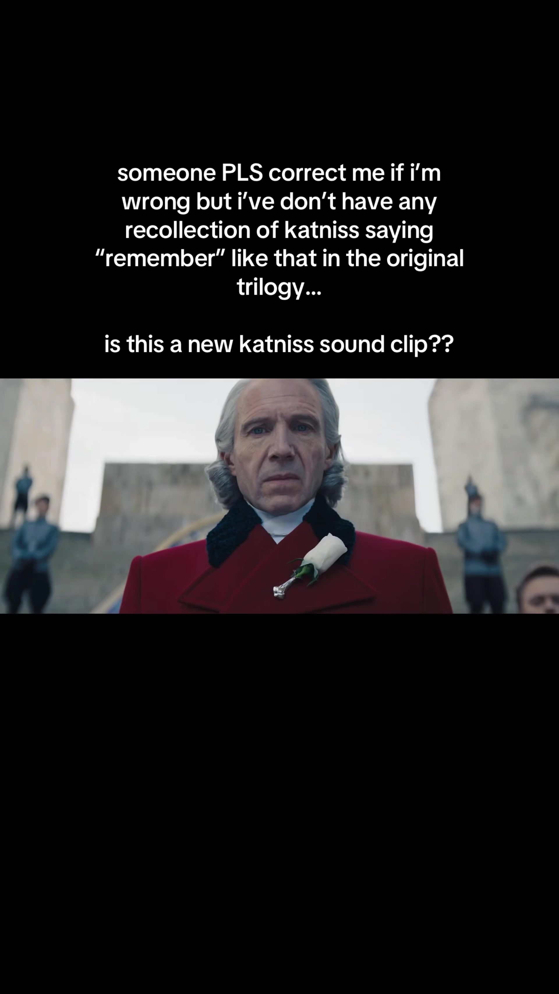 @kenzie ⋆˙⟡