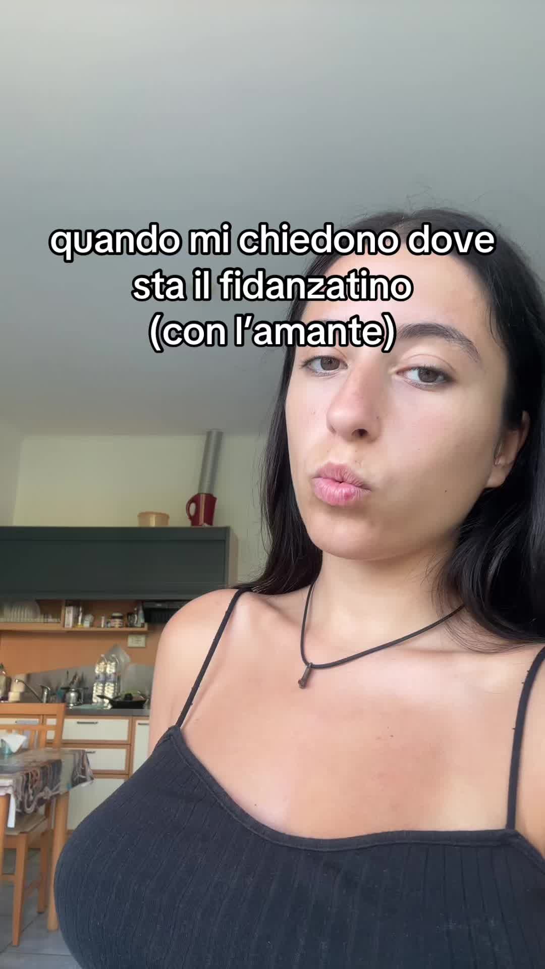 @Chiara💋