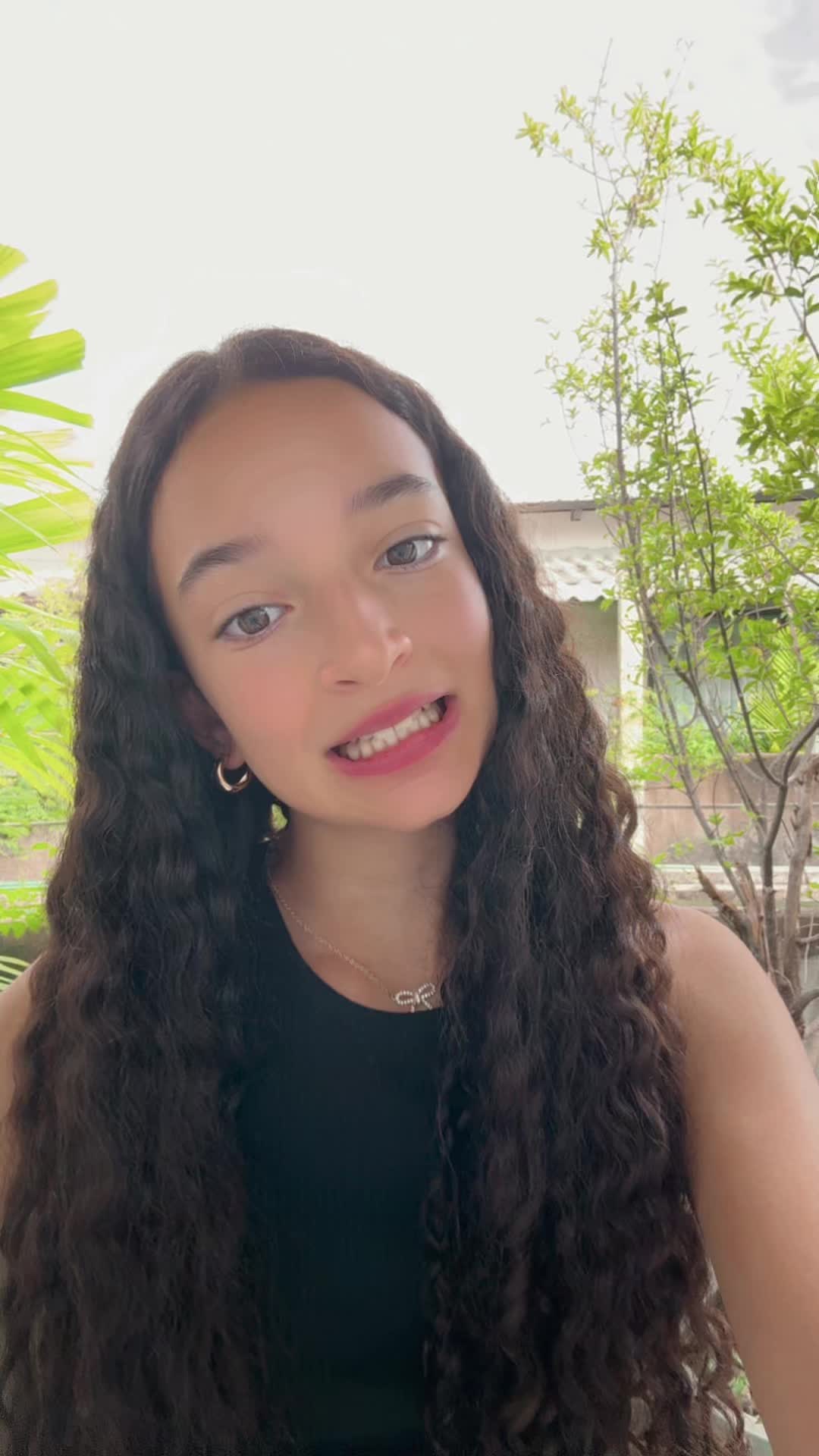 @Dani🌞