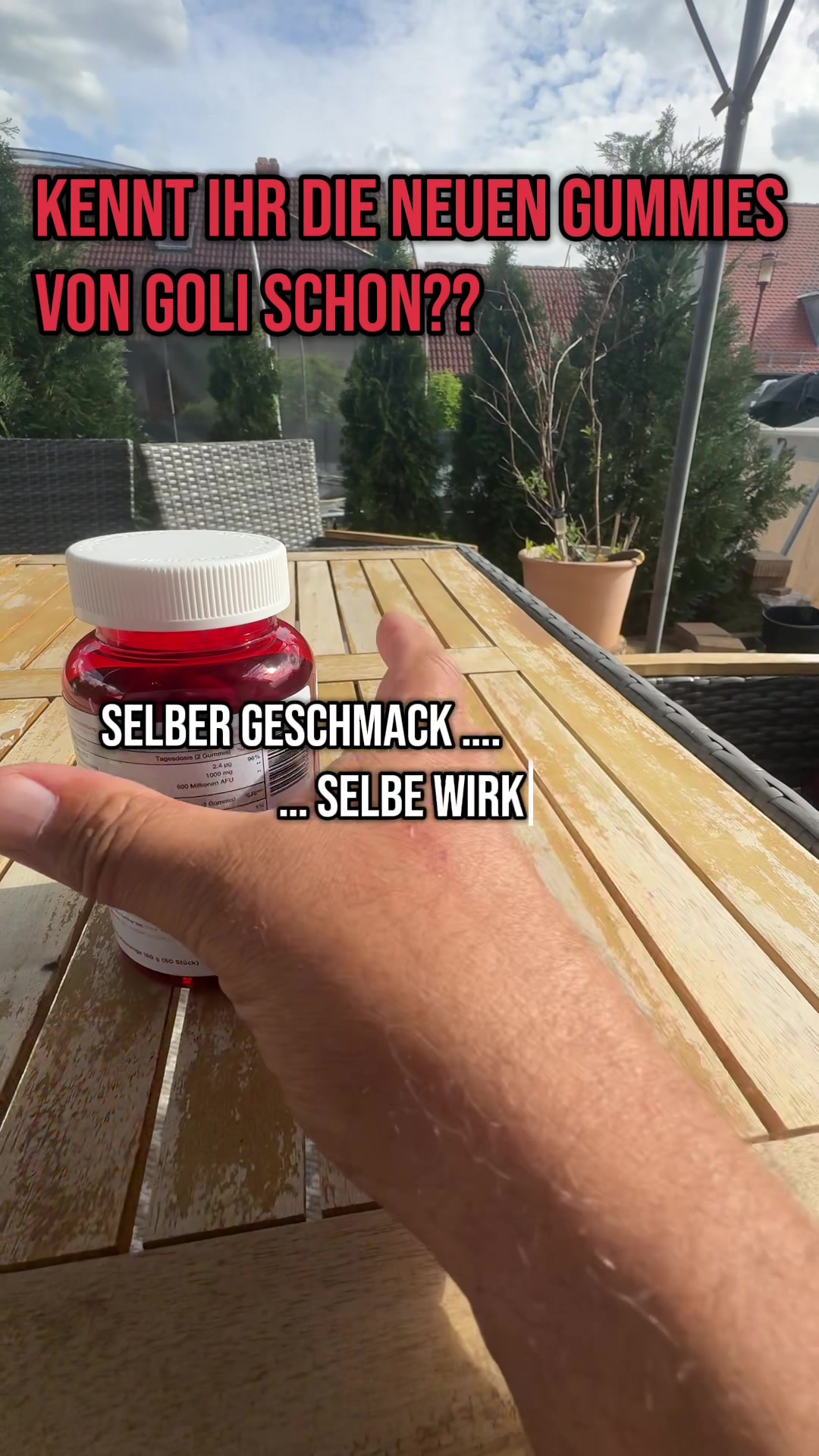 @FLOTESTET