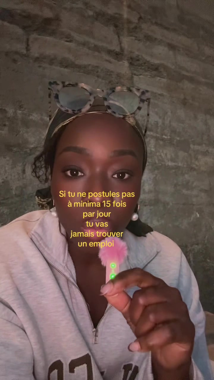@Itsem