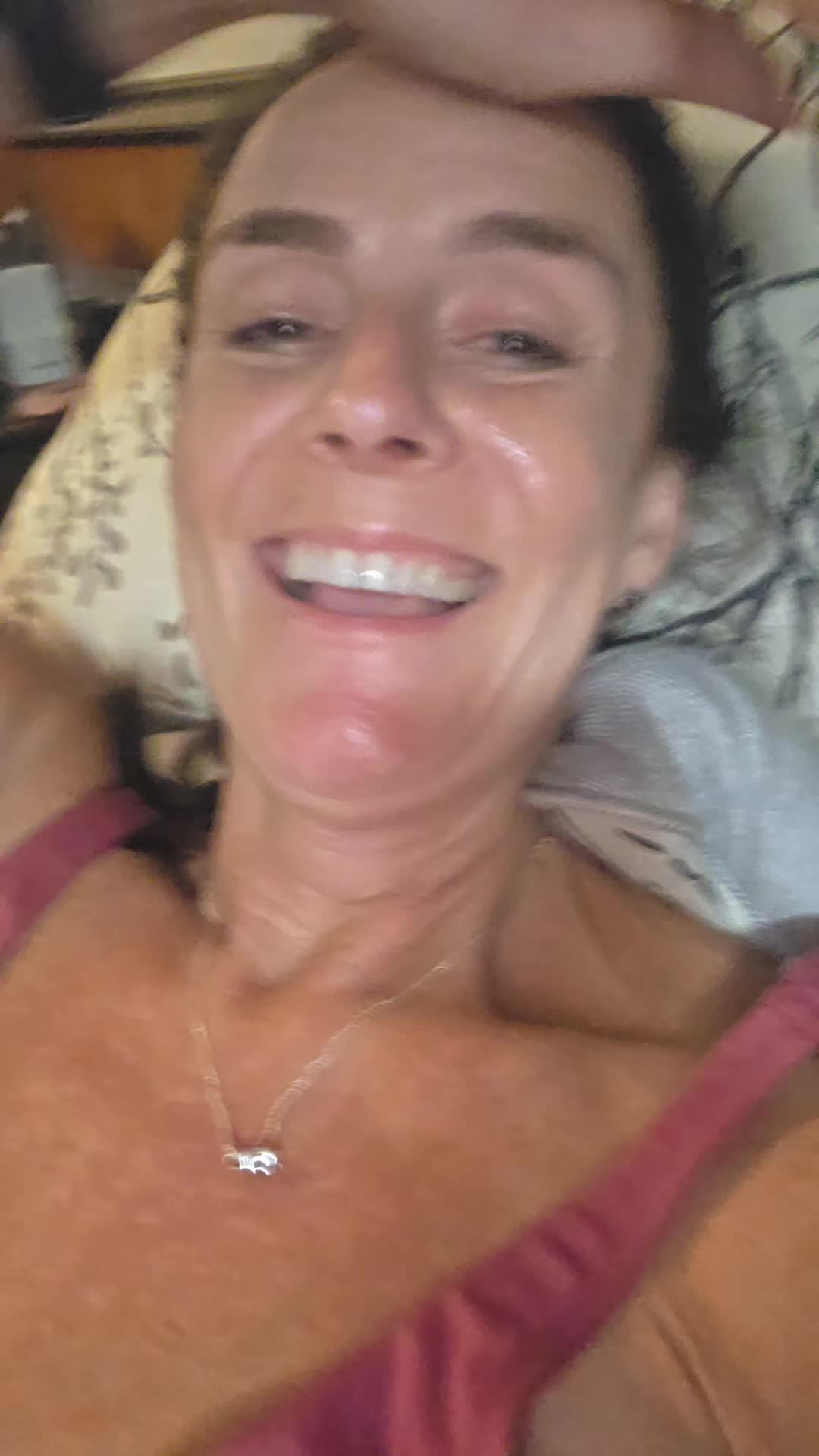 @Angela