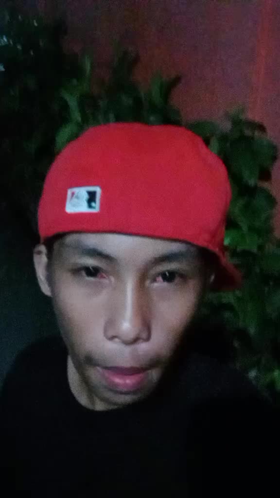 @P-jay bGalicia