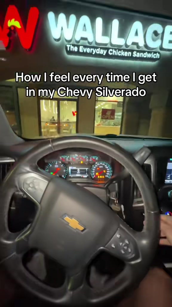 @RongsRappy