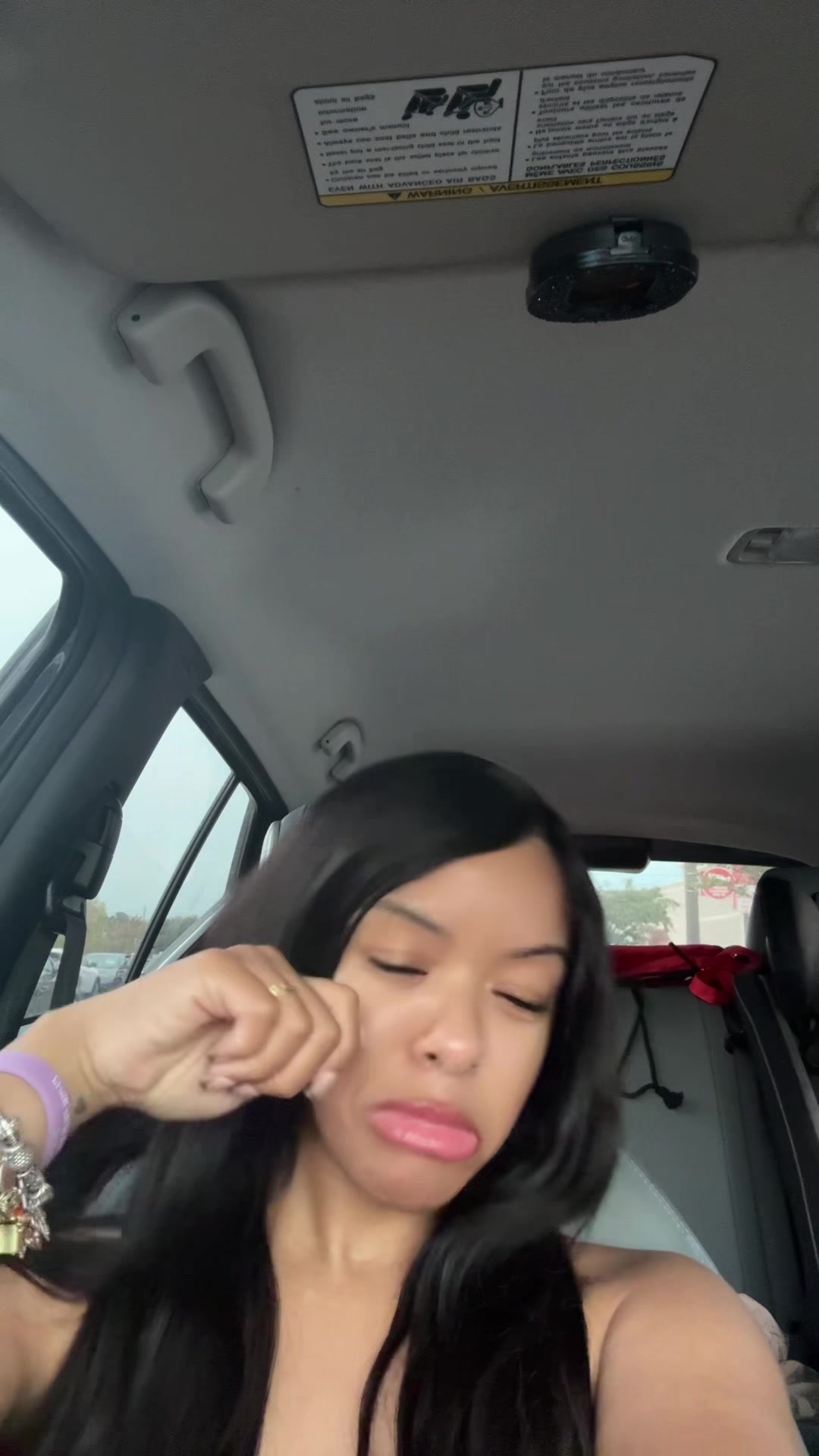 @miaamichellee1