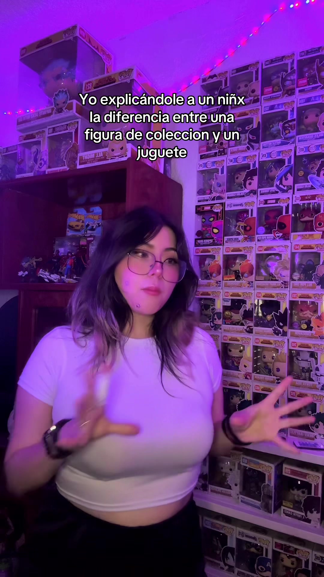 @Michis🦖✨