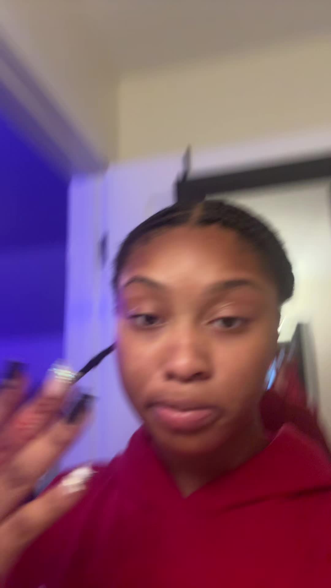 @🧛🏿