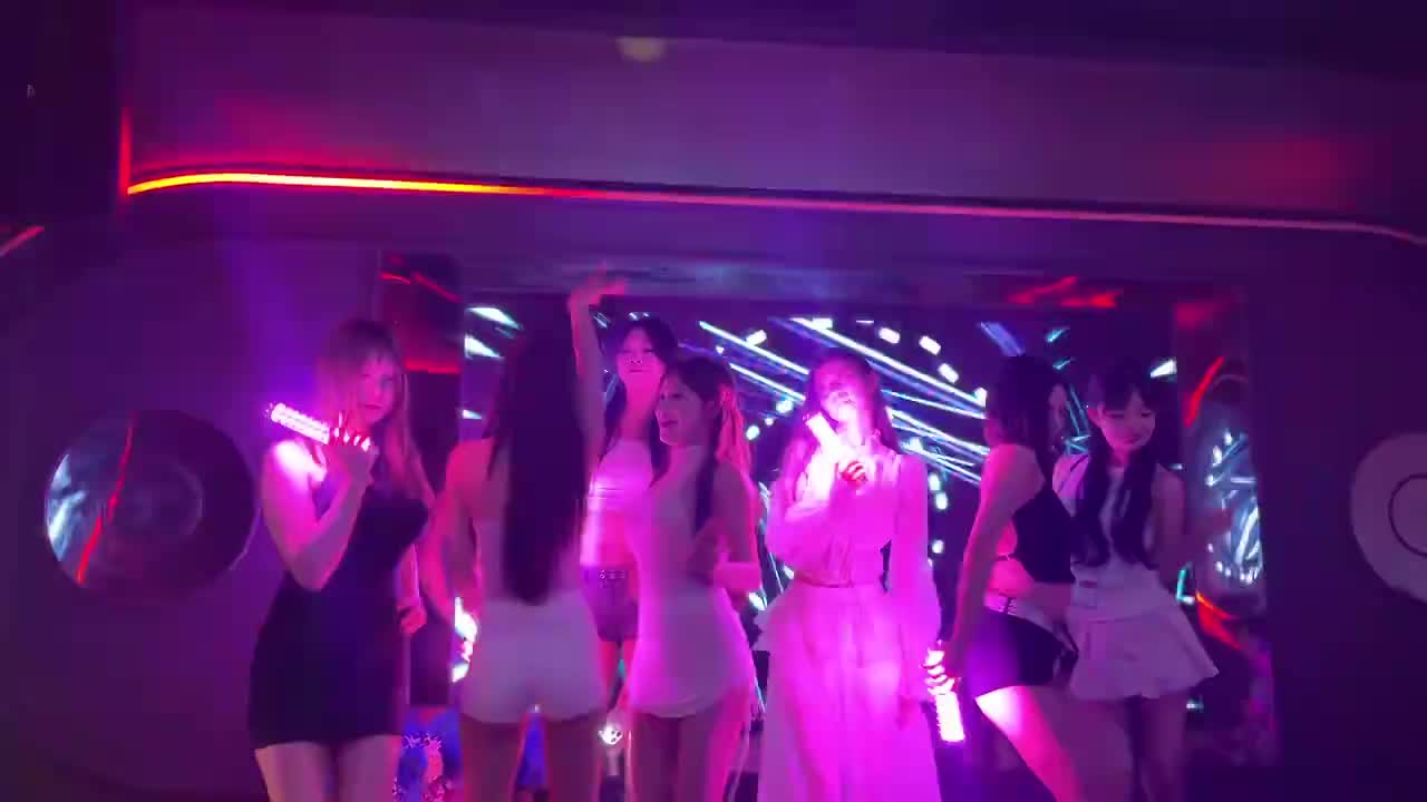 @长沙夜娱_🇨🇳N¡ce