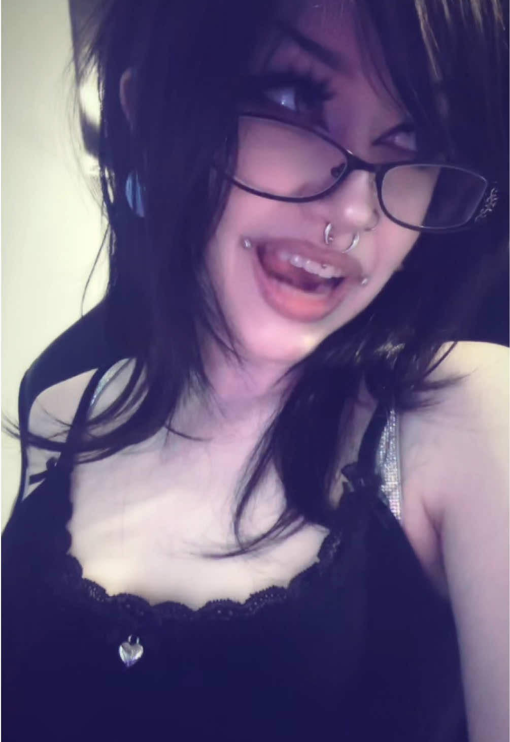 @triggerbtch