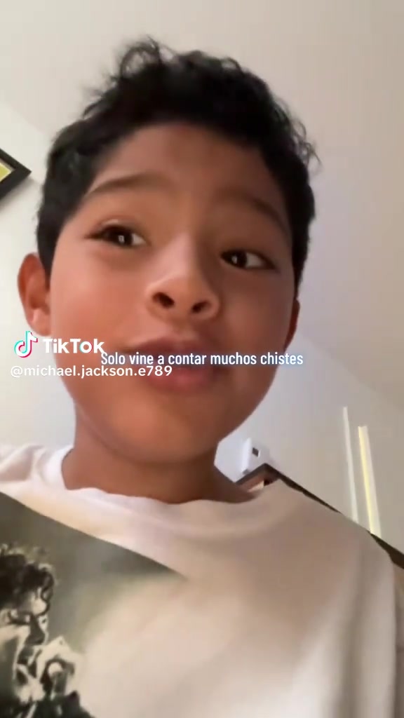 @mateo
