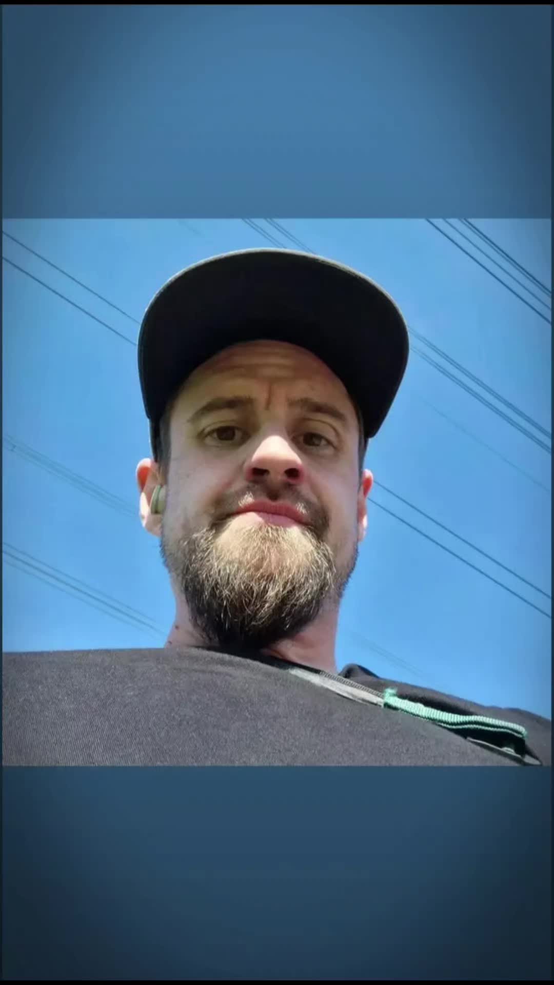 @19digga89