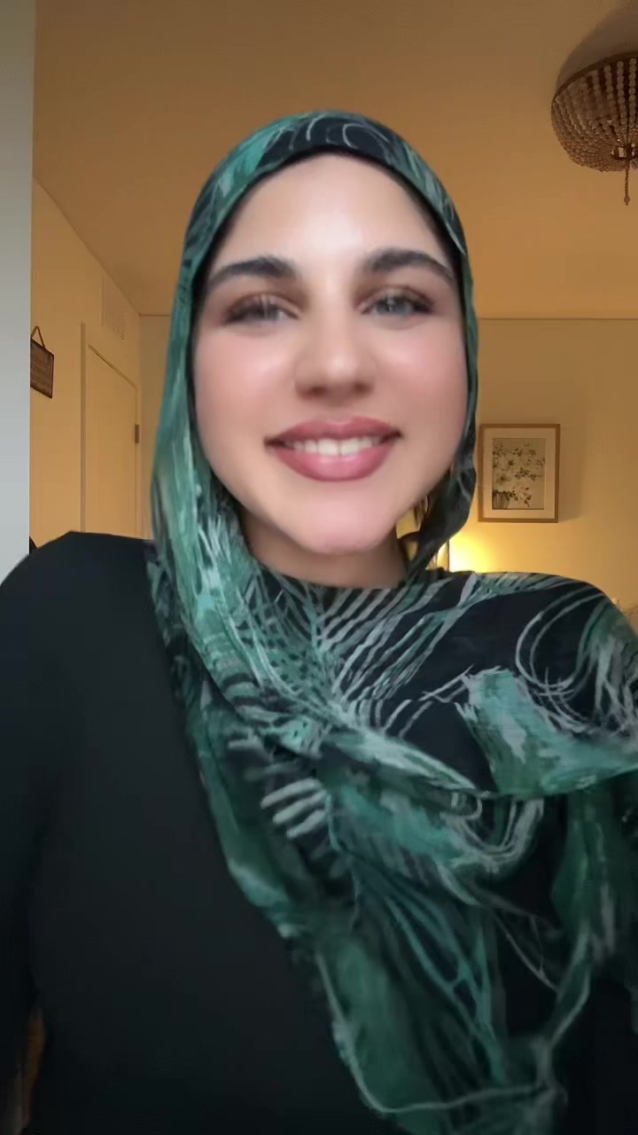 @إسراء