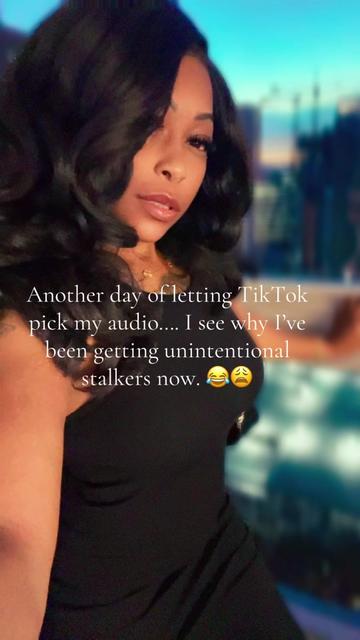 @MissGetItDone