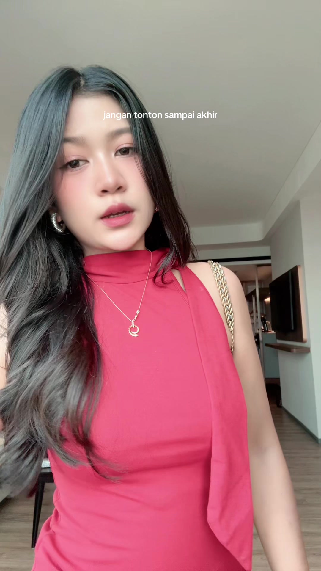 @lalapyuwiu