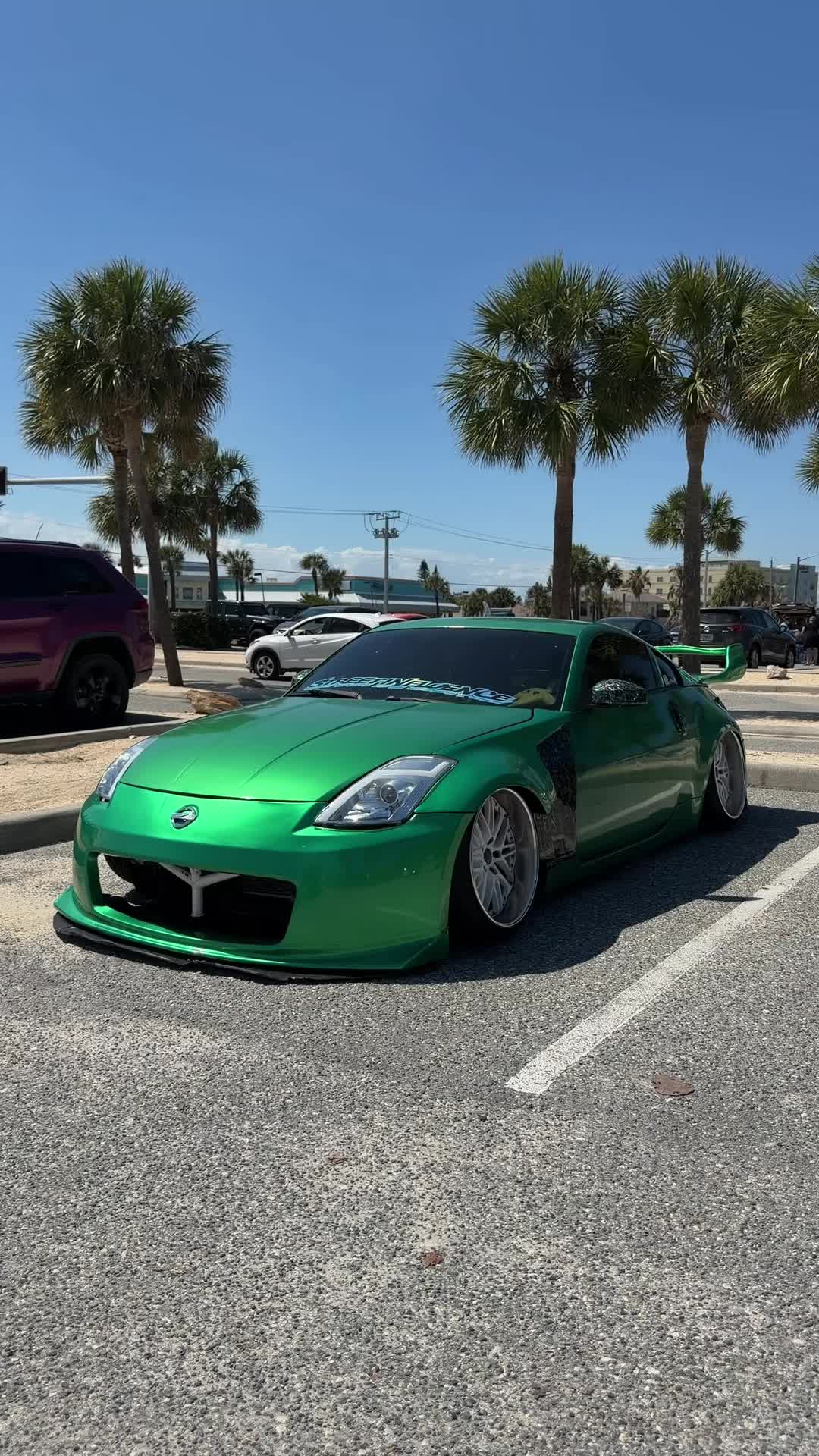 @Vq.los_