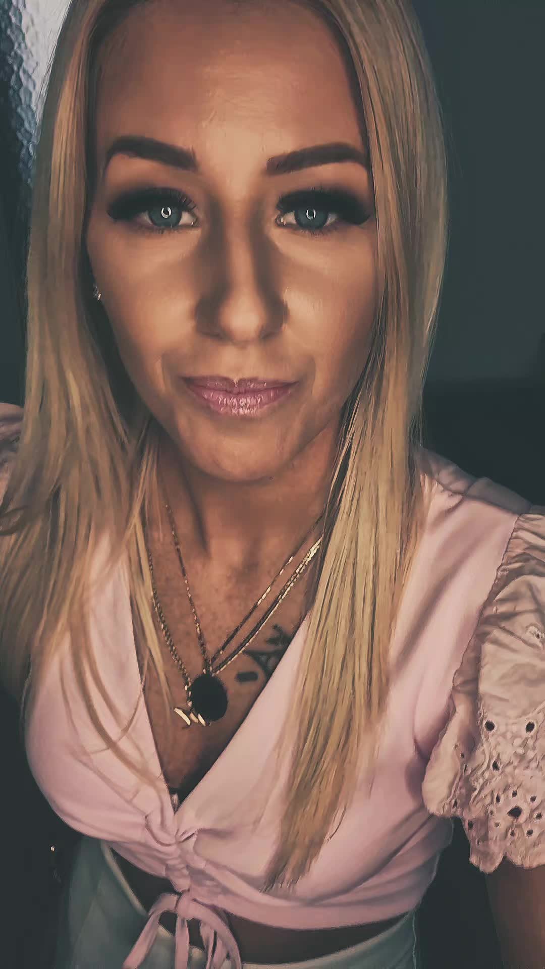 @❤️💋Marlenka💋❤️