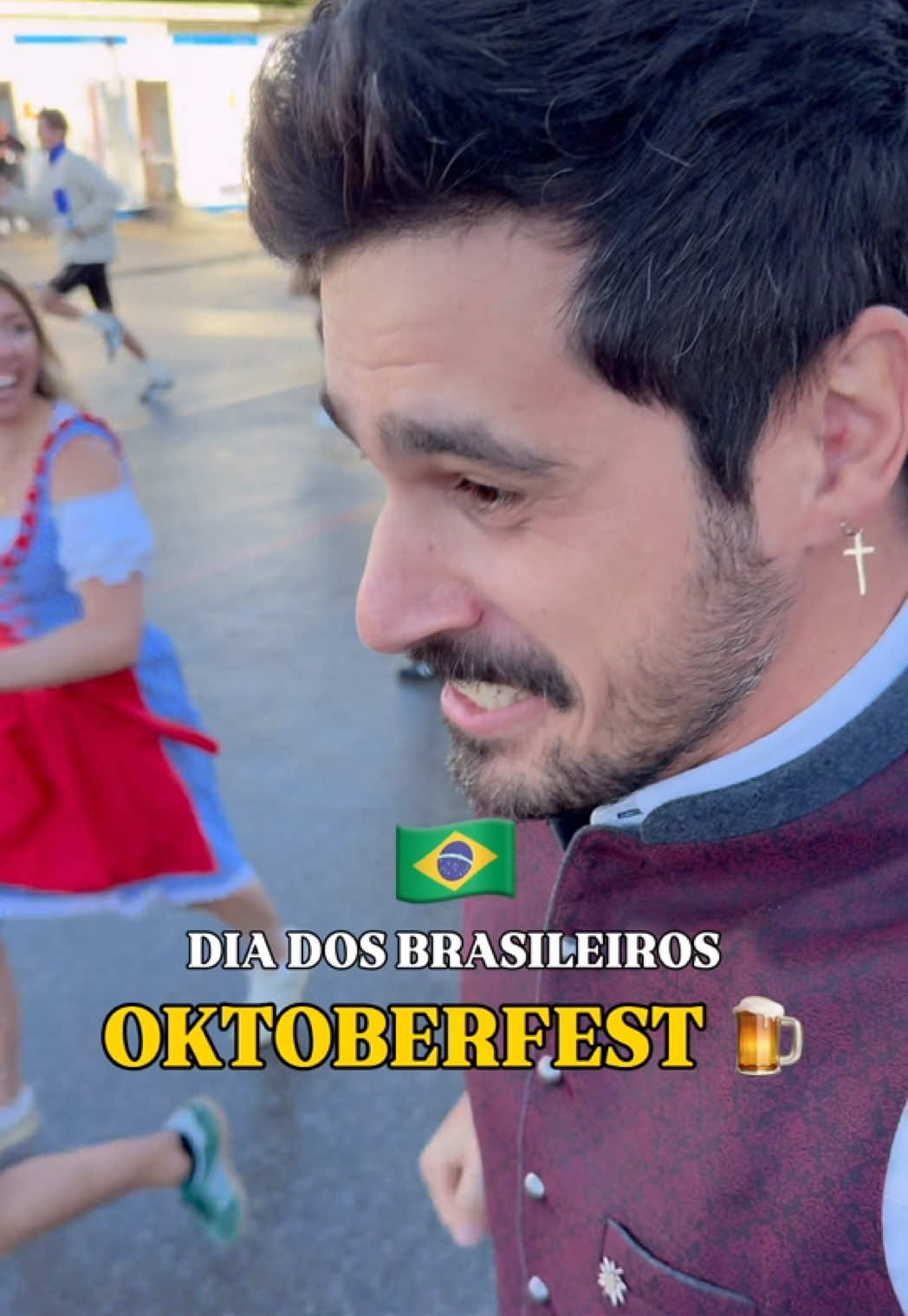 @Matheus de Vasconcelos