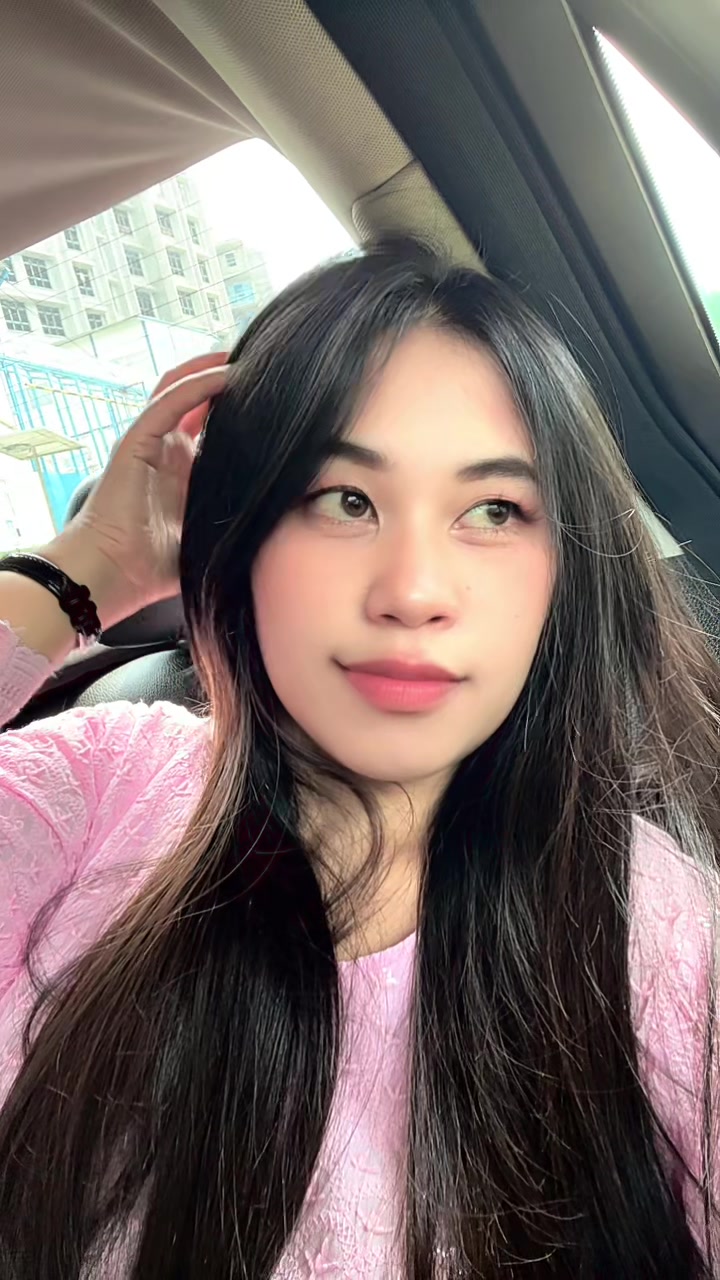 @Z22💋