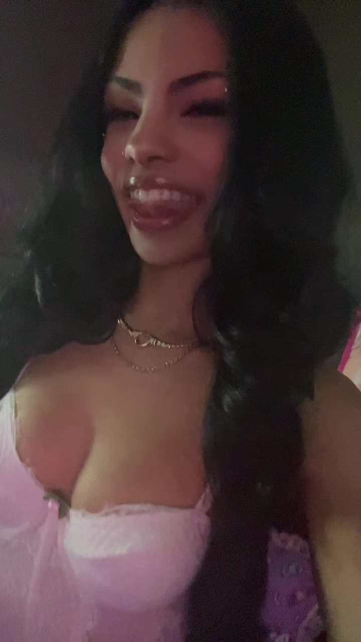 @🗝️