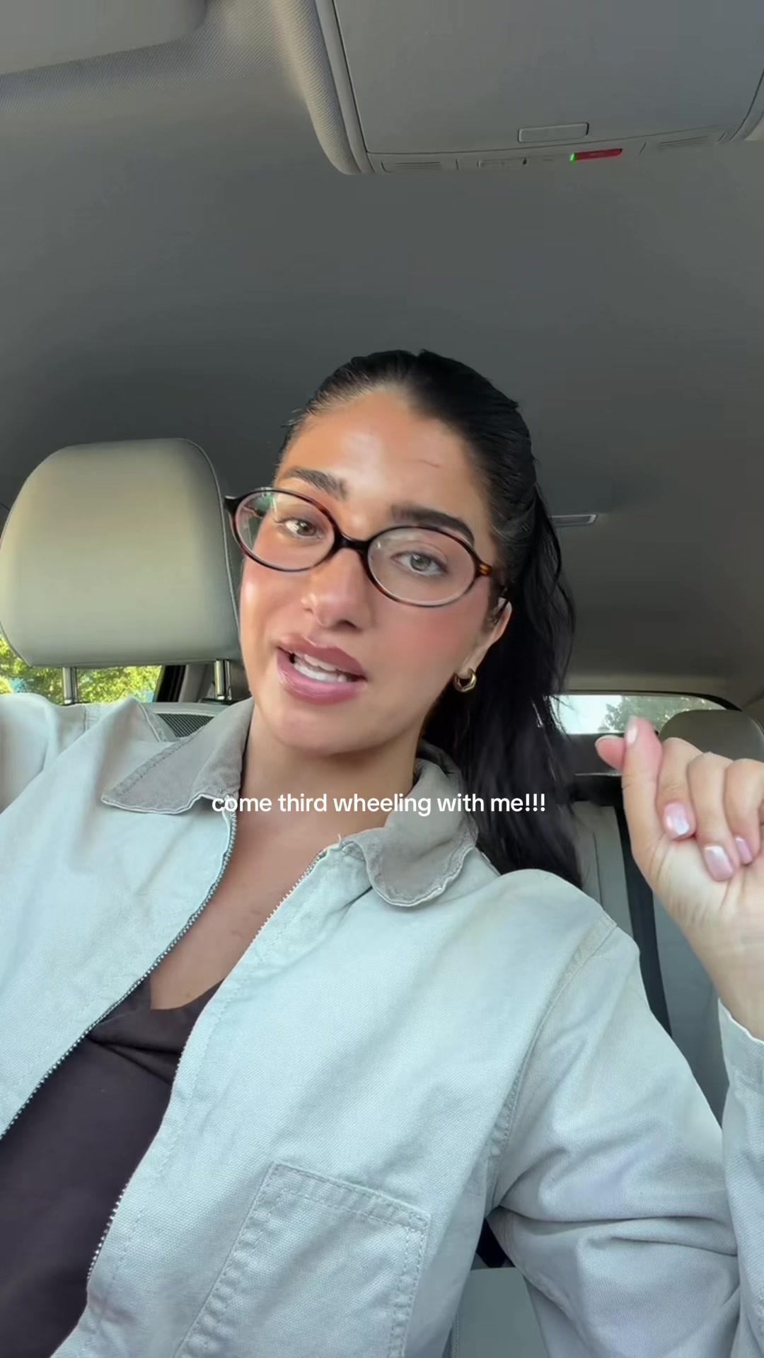 @Kat