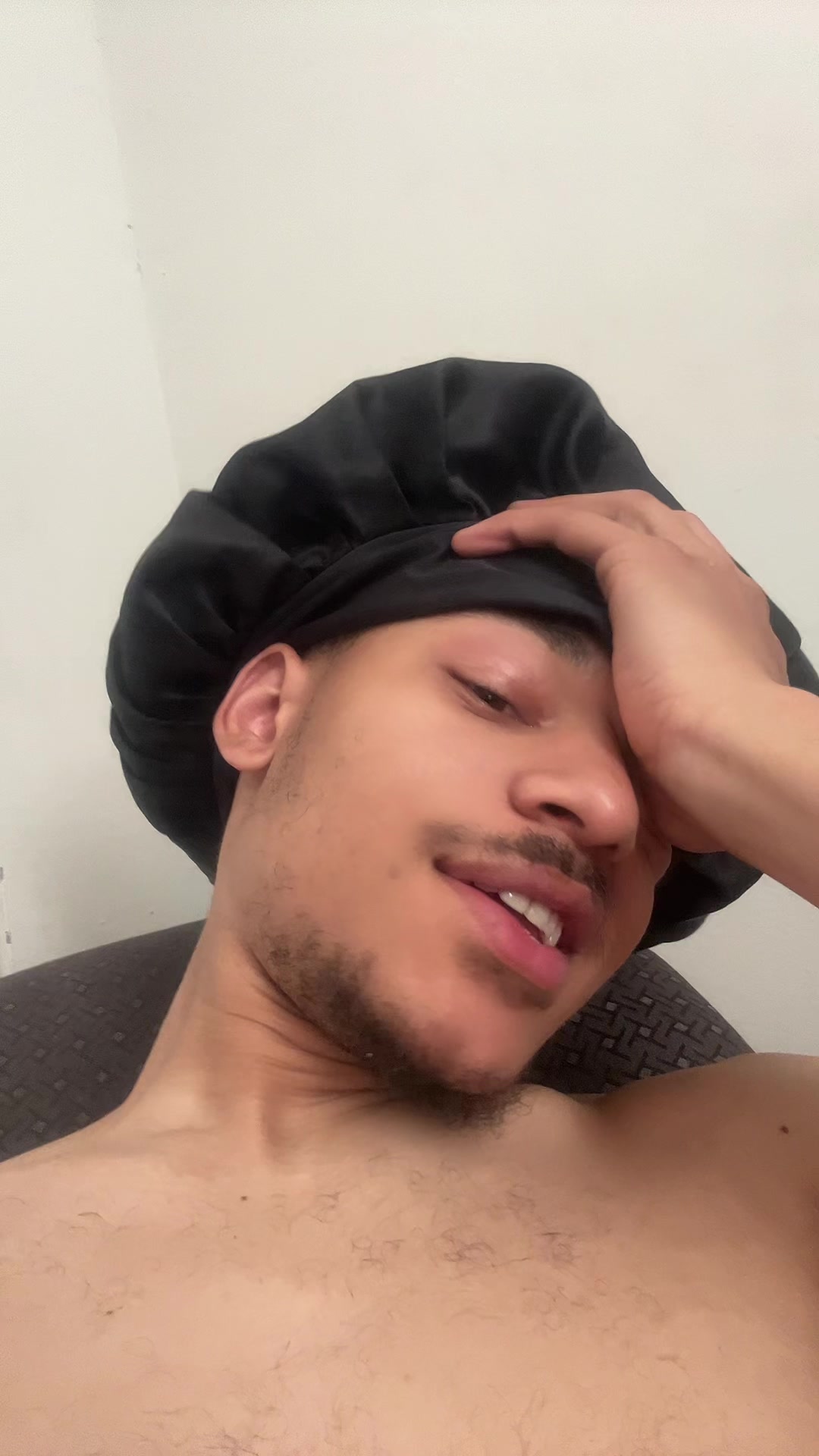 @huncho_mont0