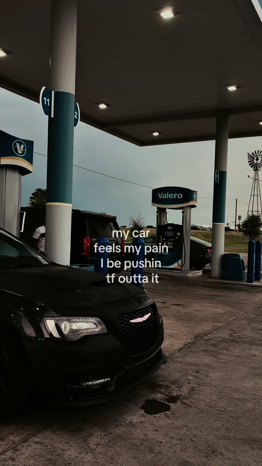 @214
