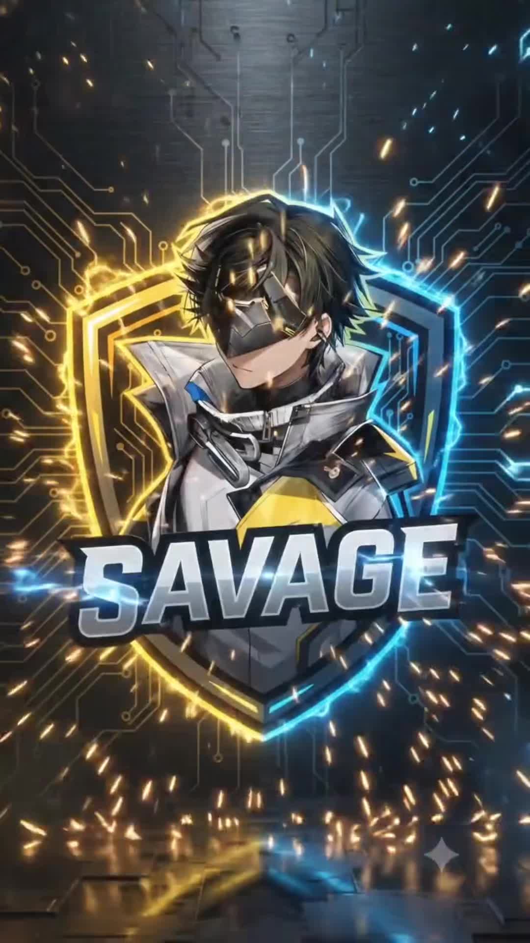 @SavageKing1829