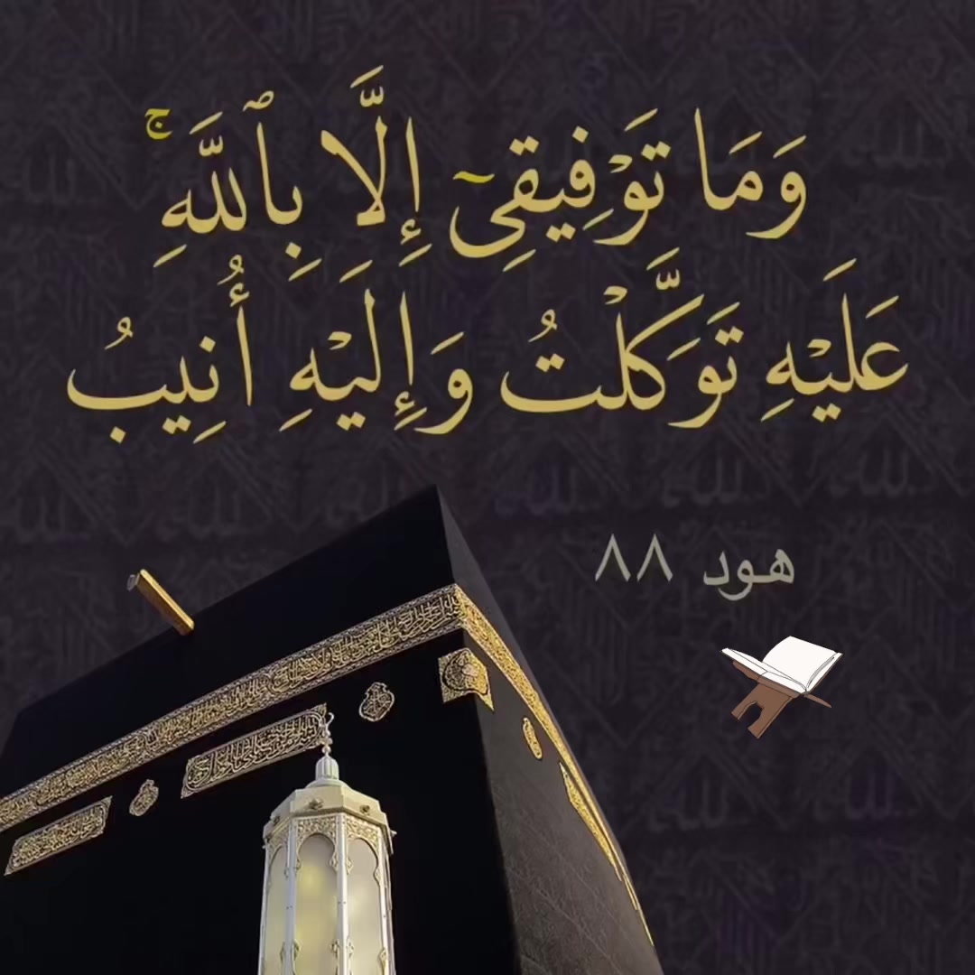 @al_sabah2
