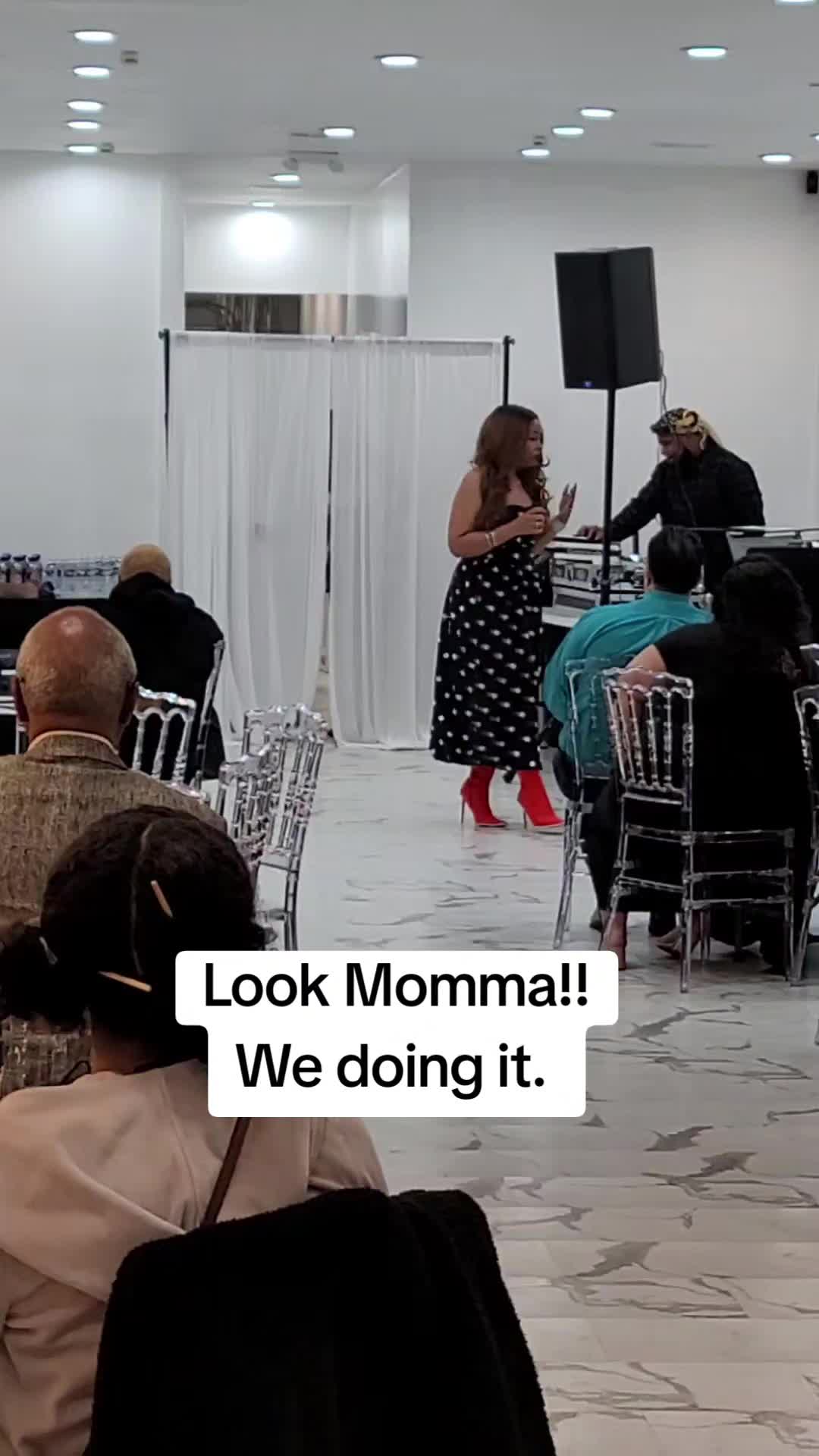 @LoveliBrown + YouTube