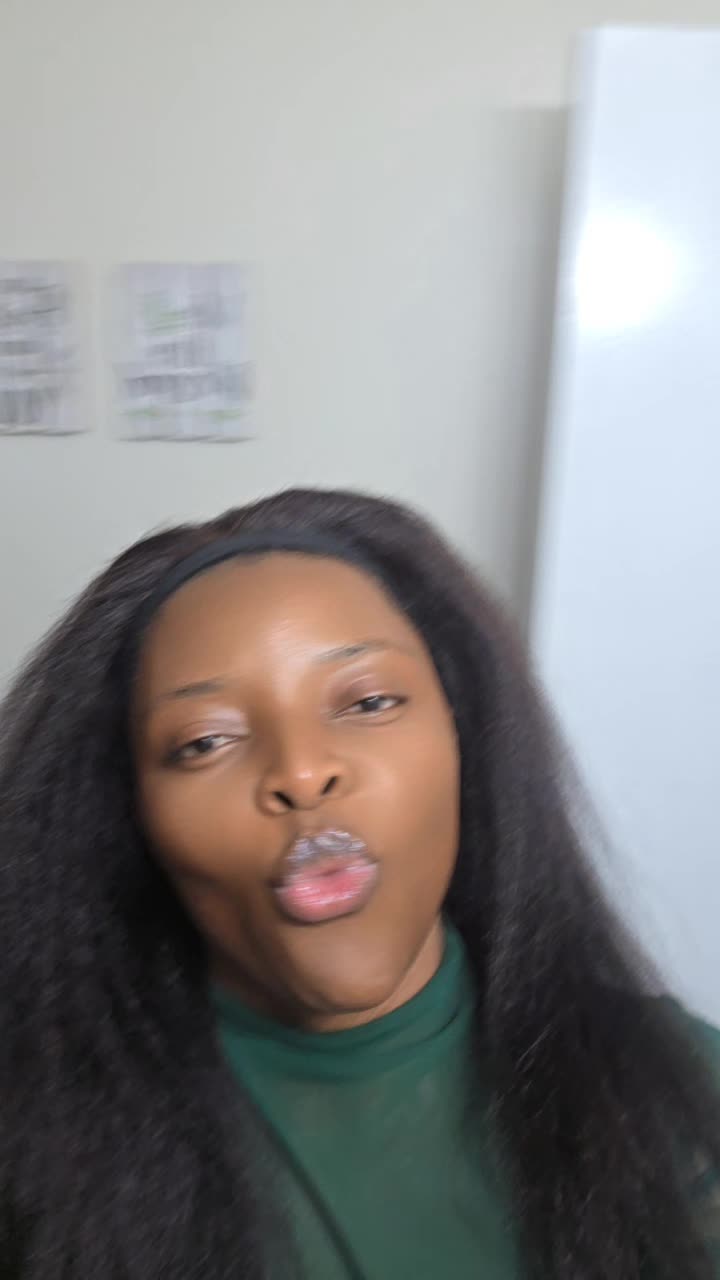 @Samantha Zoé Madi