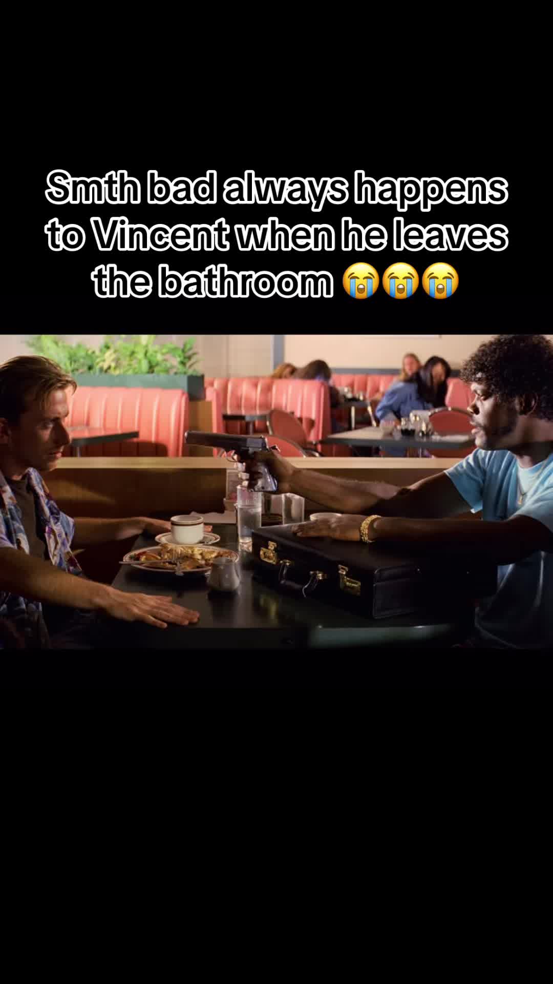 @🕸️🕷️ThePodMan🕷️🕸️