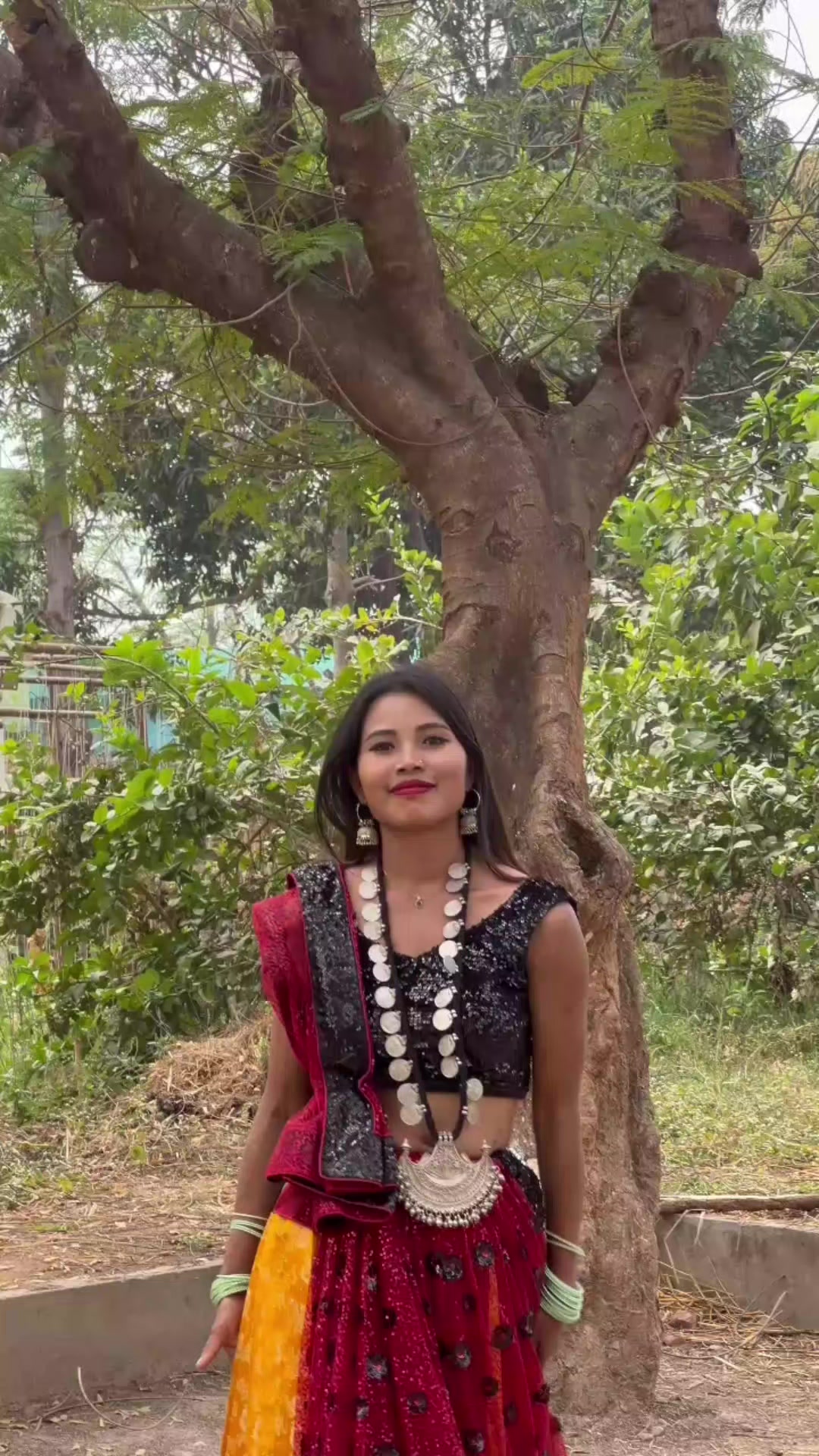 @Isha Chaudhary