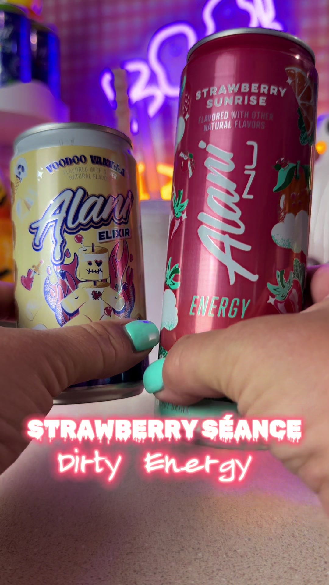 @dailybrewmama